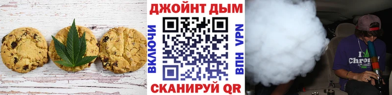 Cannafood конопля  купить наркоту  Приозерск 
