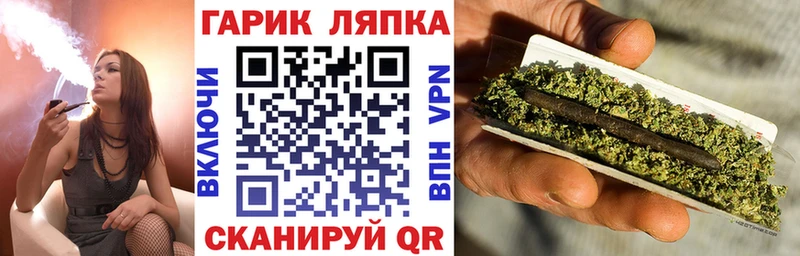 ГАШ Premium  хочу   Приозерск 