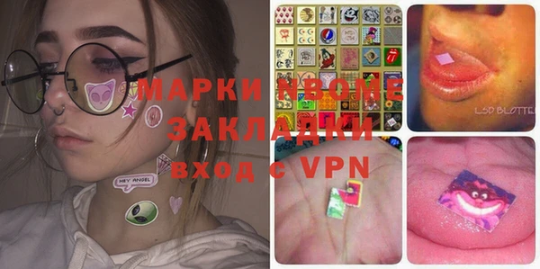 PSILOCYBIN Аркадак
