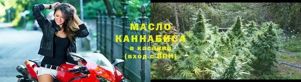 PSILOCYBIN Аркадак